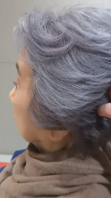 TRANS SALON 사진 2