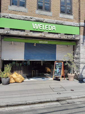 WELEDA Kichijōji 사진 4