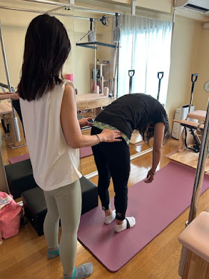 Studio Be 사진 2