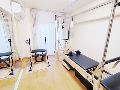 Studio Be 사진 4