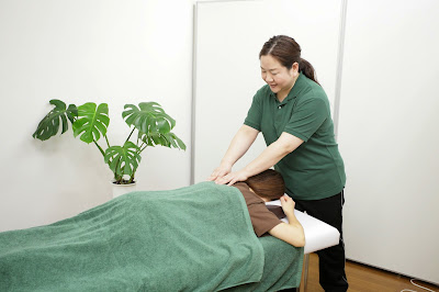 Suriya Orthopedic Clinic 사진 2