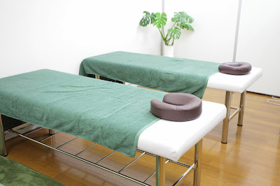 Suriya Orthopedic Clinic 사진 4