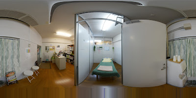 Suriya Orthopedic Clinic 사진 5