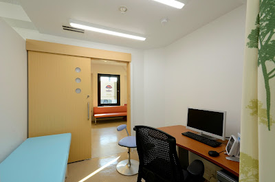 Kichijoji Medical Clinic 사진 4