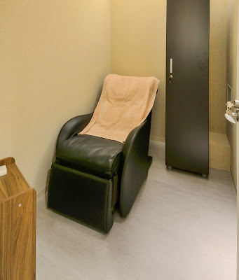 Kichijoji Medical Clinic 사진 5