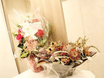 Ｔｈｉｎｋ Ｂｅａｕｔｙ 사진 5