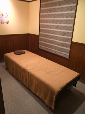 アキュモ鍼灸整体院 사진 4