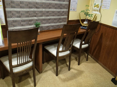 アキュモ鍼灸整体院 사진 5