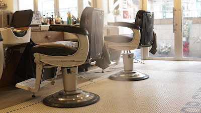 The Chop Shop Kichijoji 사진 3