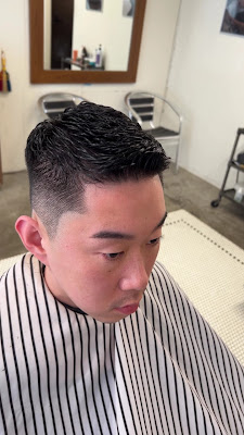 The Chop Shop Kichijoji 사진 2
