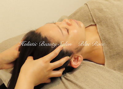 Holistic Beauty Salon Blue Rose.ブルーローズ吉祥寺店 사진 4