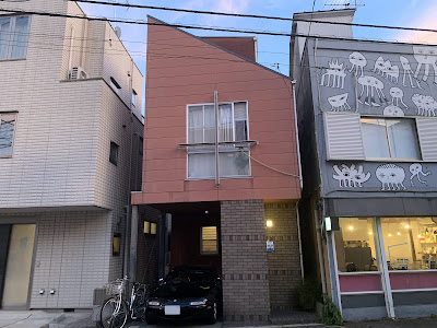吉祥寺の完全個室整体 エムズカイロプラクティック 사진 2