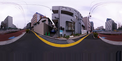 高田馬場指圧 사진 2
