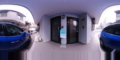 高田馬場指圧 사진 4