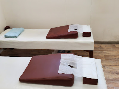 Kanegae Orthopedic Clinic 사진 4