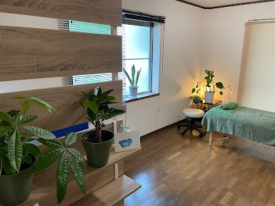 整体サロン ここち屋 사진 2