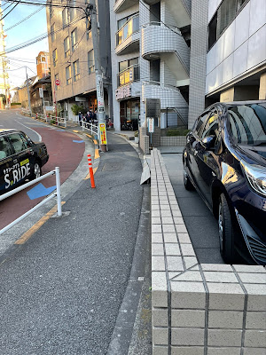 整体サロン ここち屋 사진 4