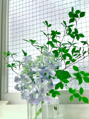 整体 みやび均整指導院 사진 3