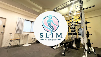 パーソナルジム SLIM FITNESS 御茶ノ水店 사진 5