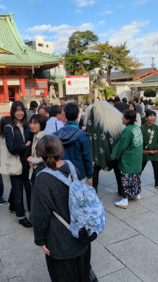 鍼灸屋 小久保拓郎 사진 2
