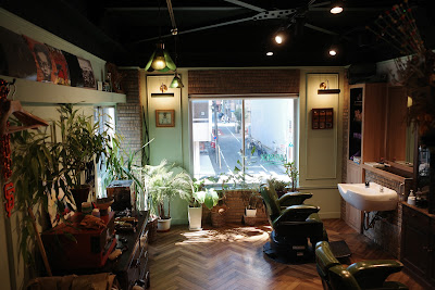LAID BACK by barbershop 사진 3