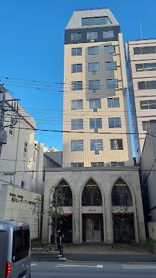東京ビューティーアート専門学校 사진 2
