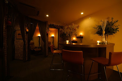 カルナー キュア 秋葉原店 사진 2