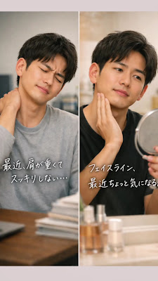 プラスフィール秋葉原店 사진 2