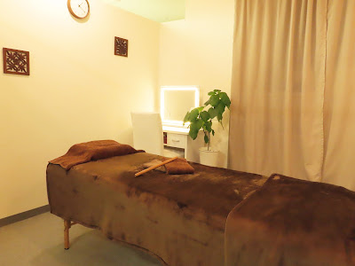LA.CLAIRE.〈ラ.クレア〉～本格ストレッチと筋膜リリースサロン～ 秋葉原・末広町 사진 3