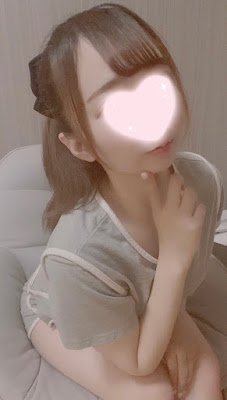 アロマシスターズ 사진 3