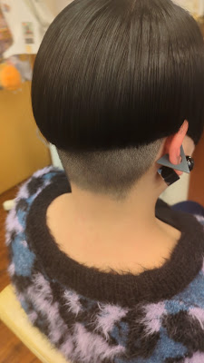 美容室fuwat1号店 사진 2