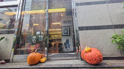 美容室fuwat1号店 사진 4