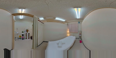 アロマテラピー御徒町 사진 5