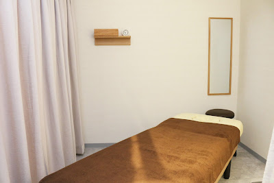 POWWOW松坂屋上野店 사진 2