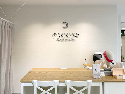 POWWOW松坂屋上野店 사진 3
