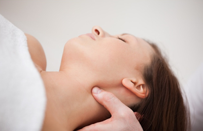 Plus Beauty Salon 사진 3