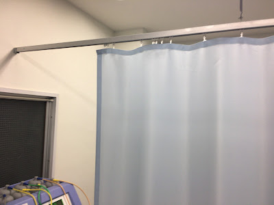 Ryogoku Orthopedic Clinic 사진 4