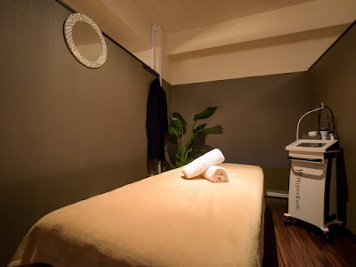 Oasis Ueno 사진 2