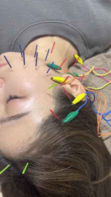 鍼灸エステサロン M FLOAT 御徒町（エムフロート） 사진 2