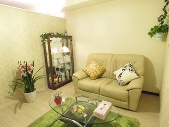 Total Beauty21 사진 2