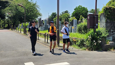 GBS上野御徒町整骨院・スポーツ整体院 사진 5