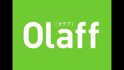 オラフグループ東京営業所 사진 2