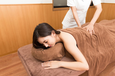Toyoigaku Total Clinic 사진 4