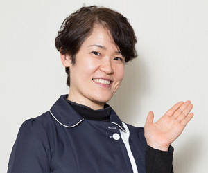 Toyoigaku Total Clinic 사진 5