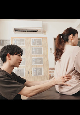 錦糸町 整体サロン澪-mio- 사진 4