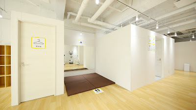 chocoZAP 사진 4