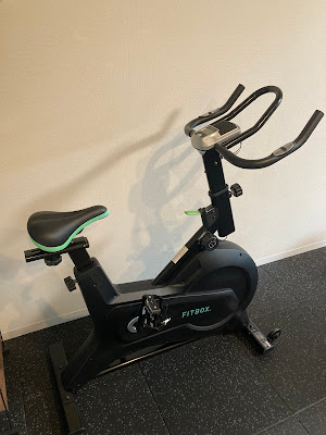 K-fit Gym 사진 4