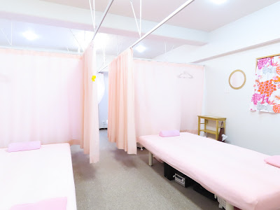 アピア均整院 사진 3