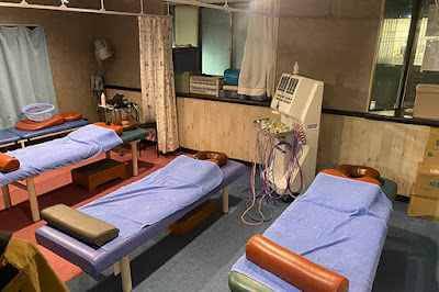 Aozoraseikotsu Acupuncture 사진 2