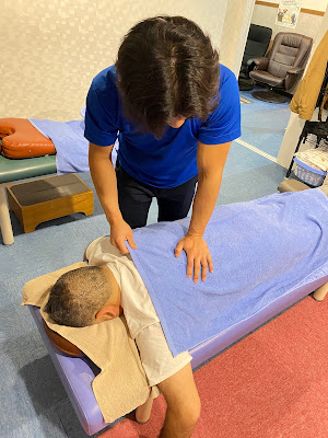 Aozoraseikotsu Acupuncture 사진 5